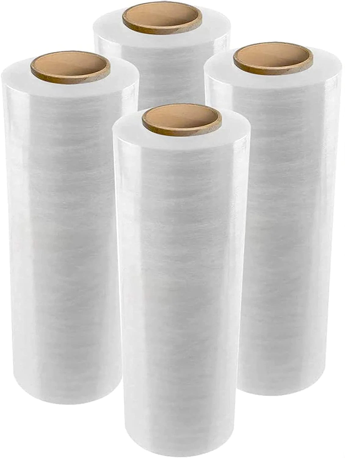 STRETCH FILM 80X18X1500