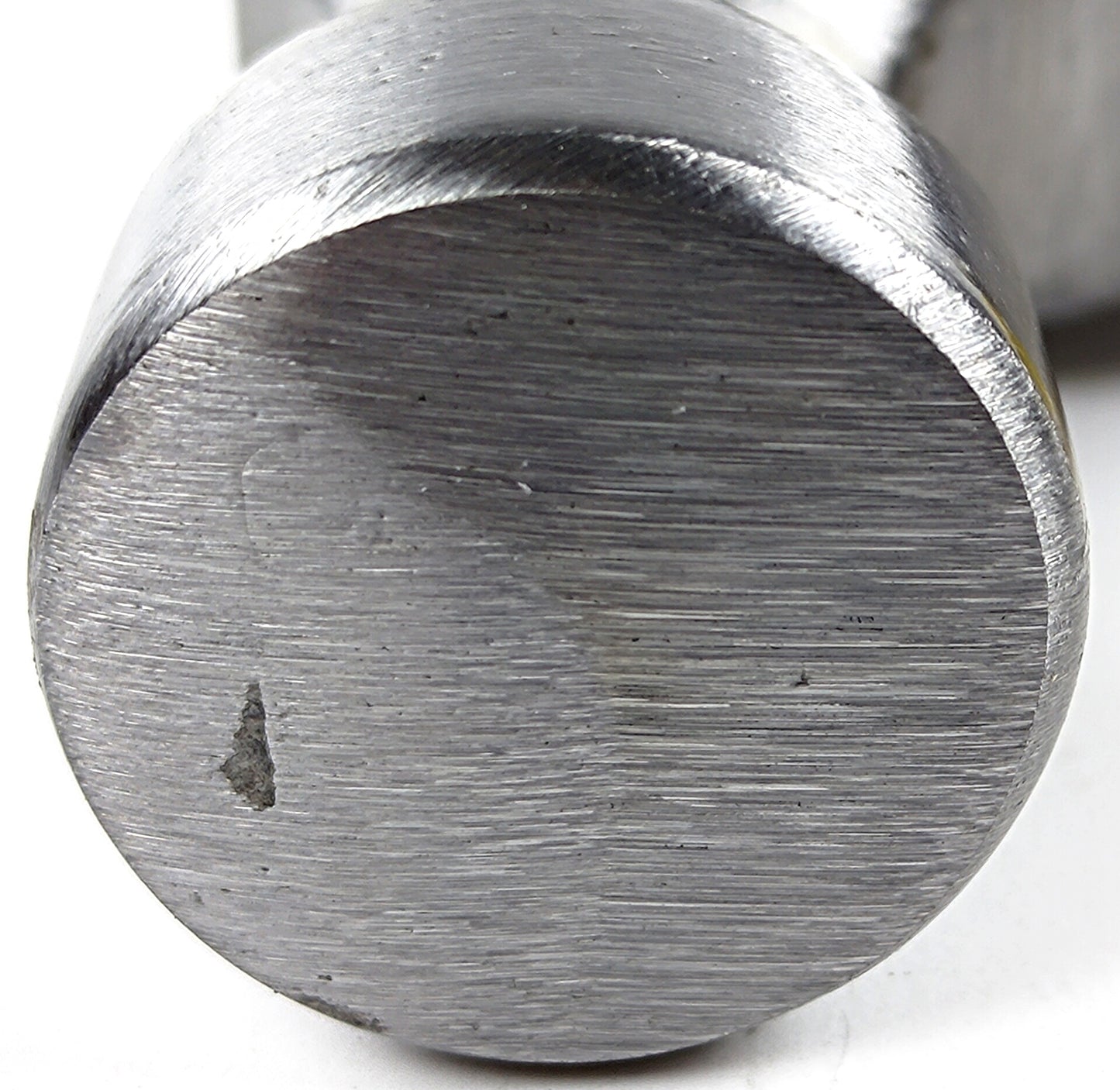 16OZ CLAW F.G. HAMMER, MIRROR