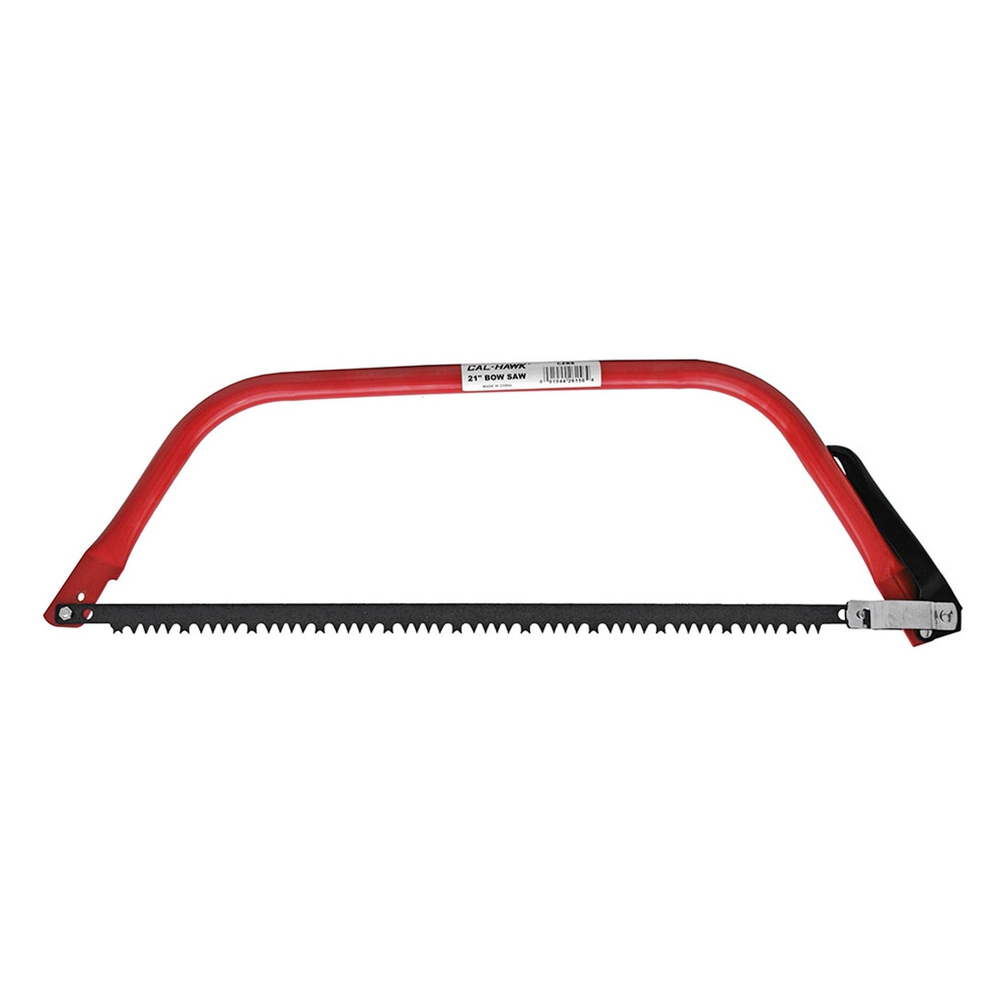 21" BOW SAW
