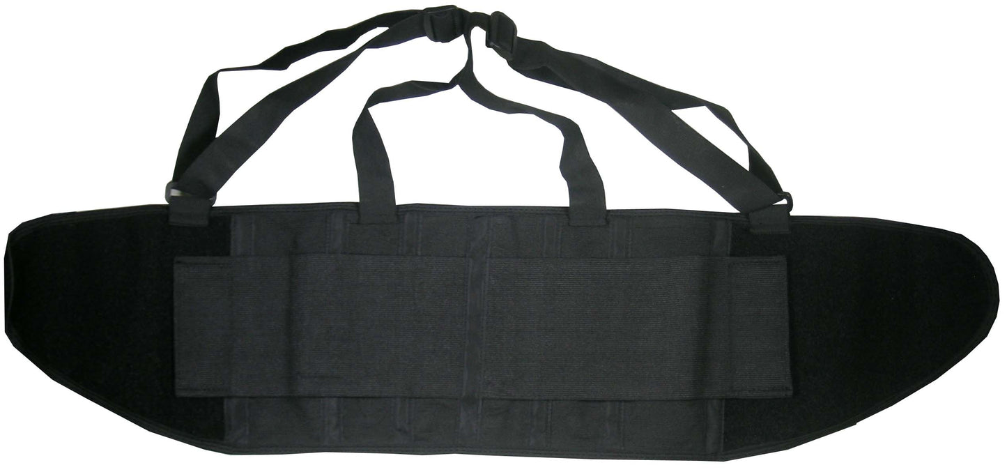 BACK SUPPORT BELT ( LARGE )