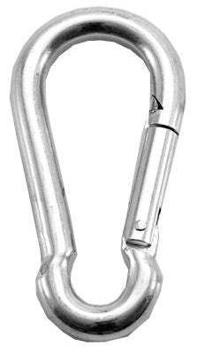 1/2" SNAP HOOK