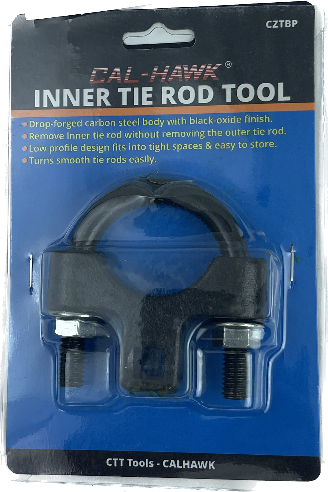 INNER TIE ROD TOOL