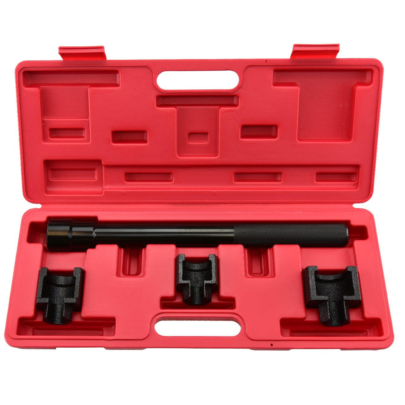 INNER TIE ROD REMOVER SET
