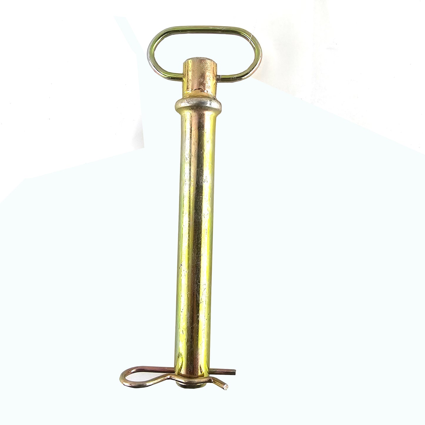 3/4" X 7-1/2" HITCH PIN
