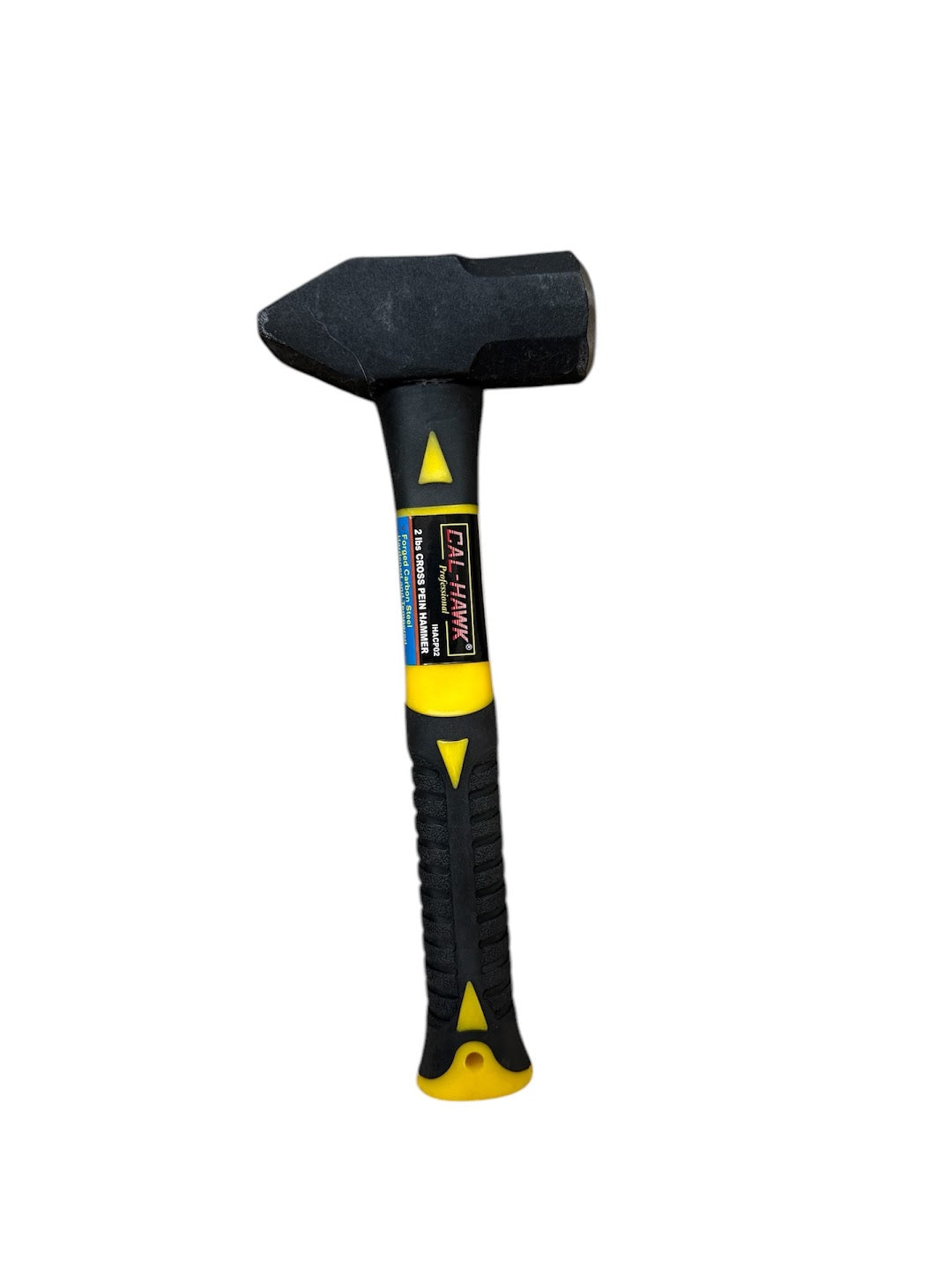 2 Ibs CROSS PEIN HAMMDER/F.G HANDLE
