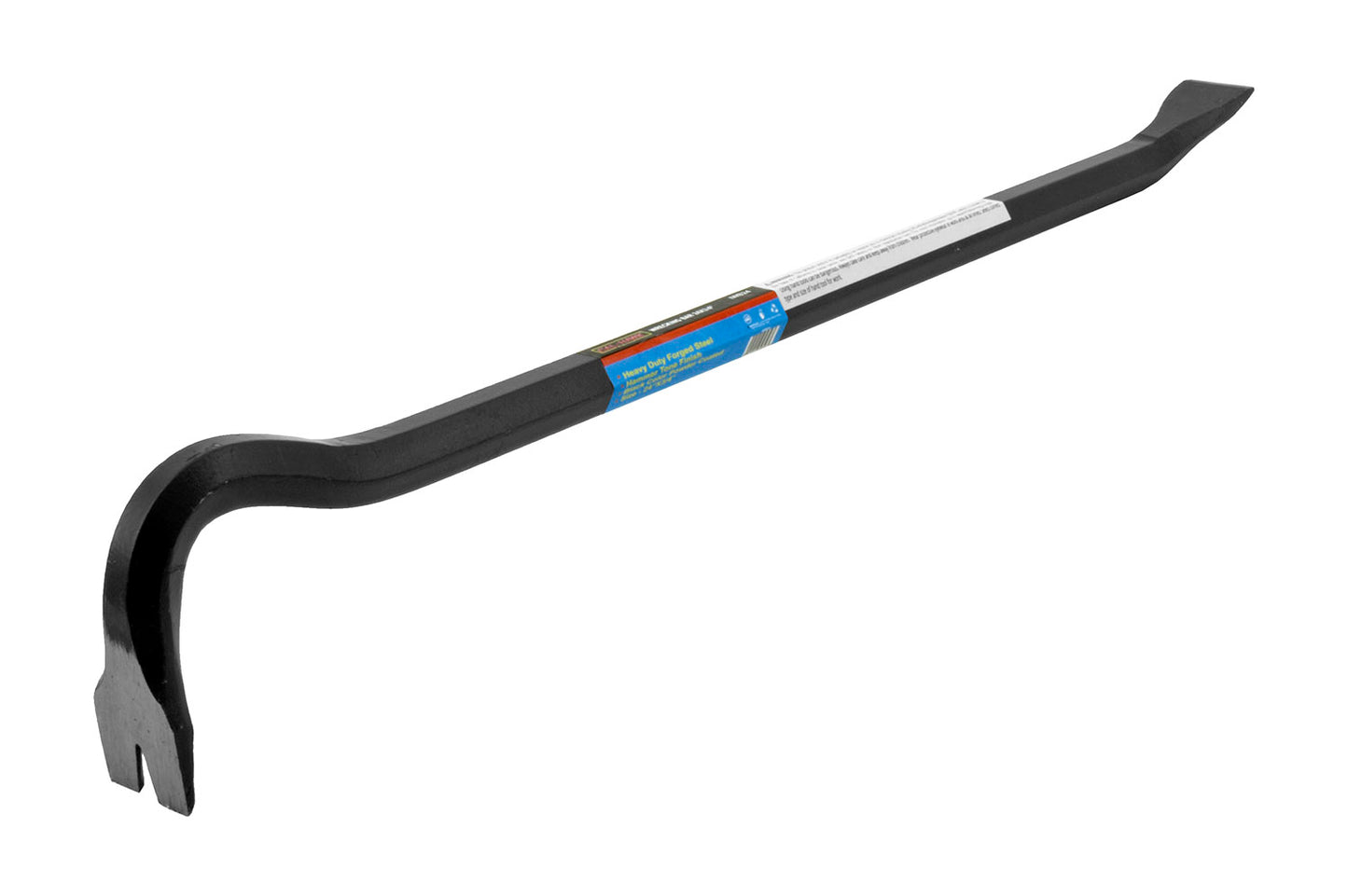 30" WRECKING BAR INDIA