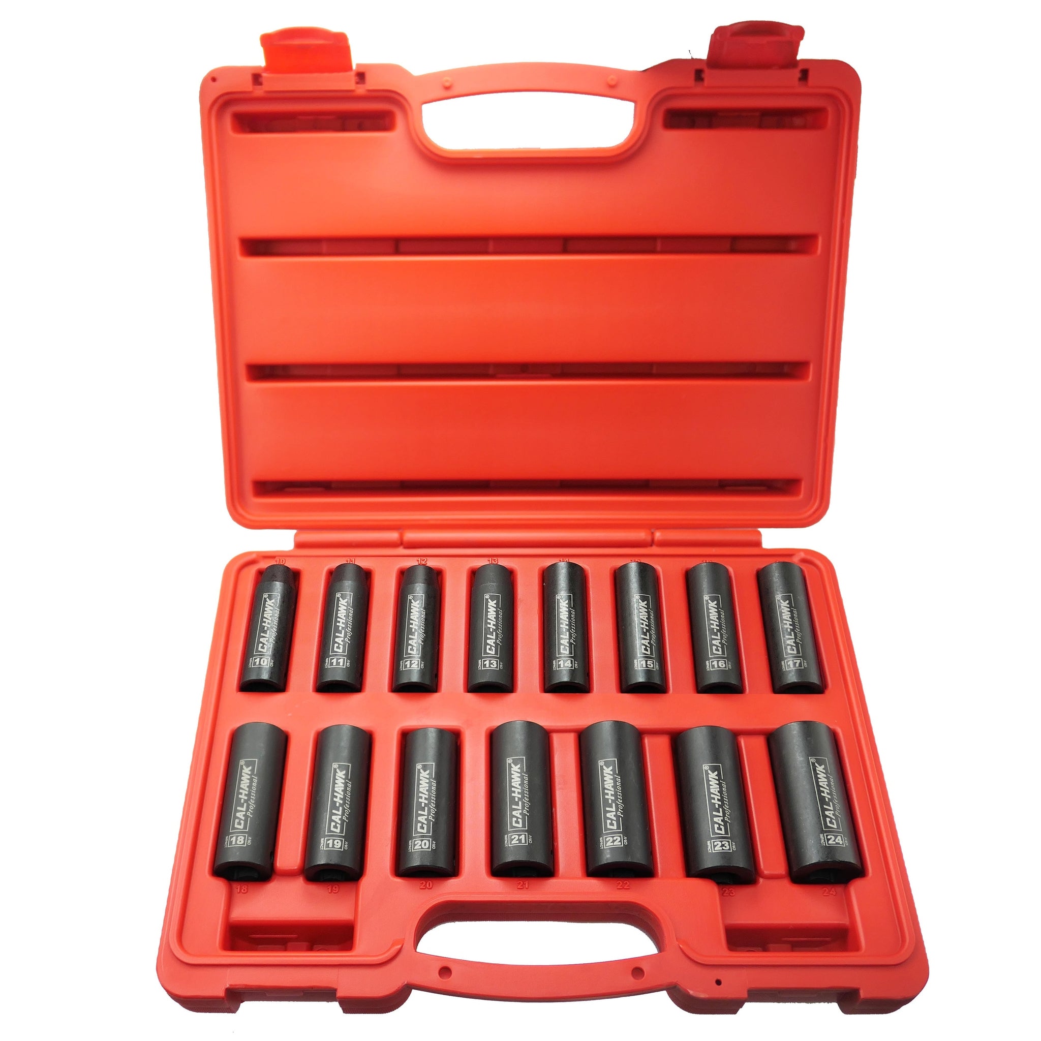 15PC 1/2