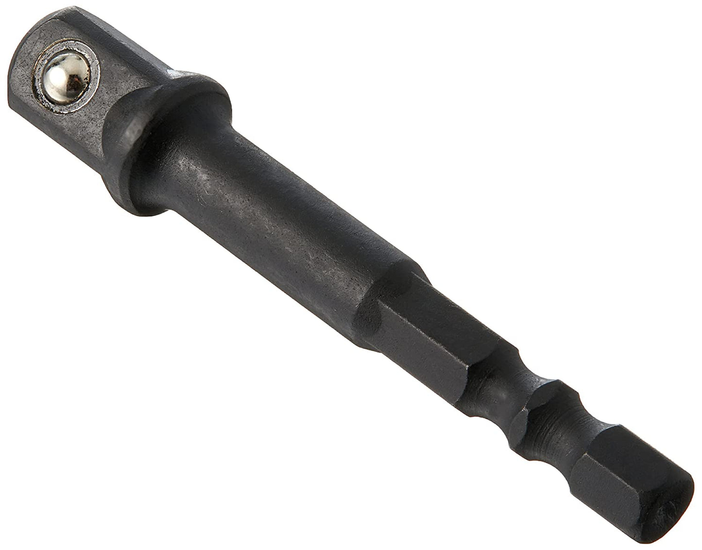 3/8" EXTENSION BAR BIT/10PC