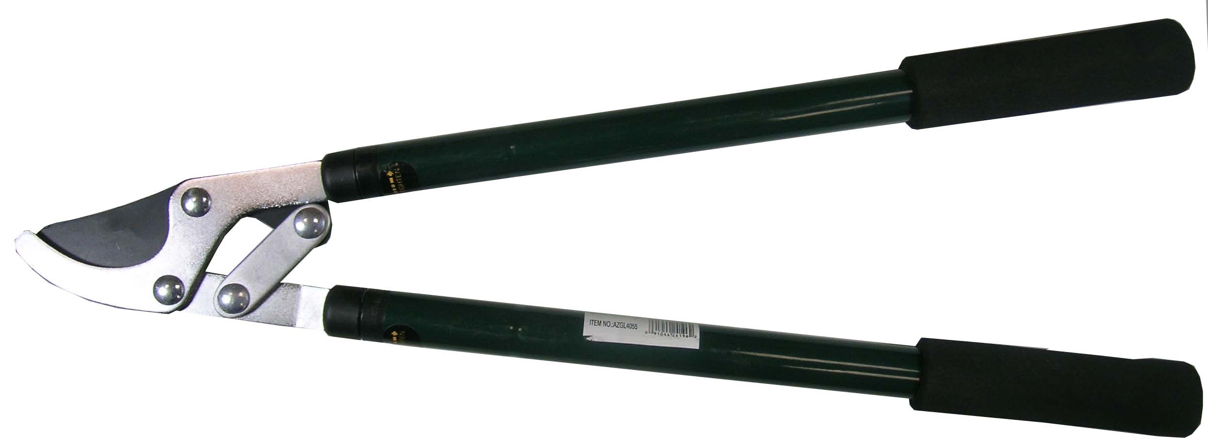 TELE M-H SUPER BY PASS LOPPERS