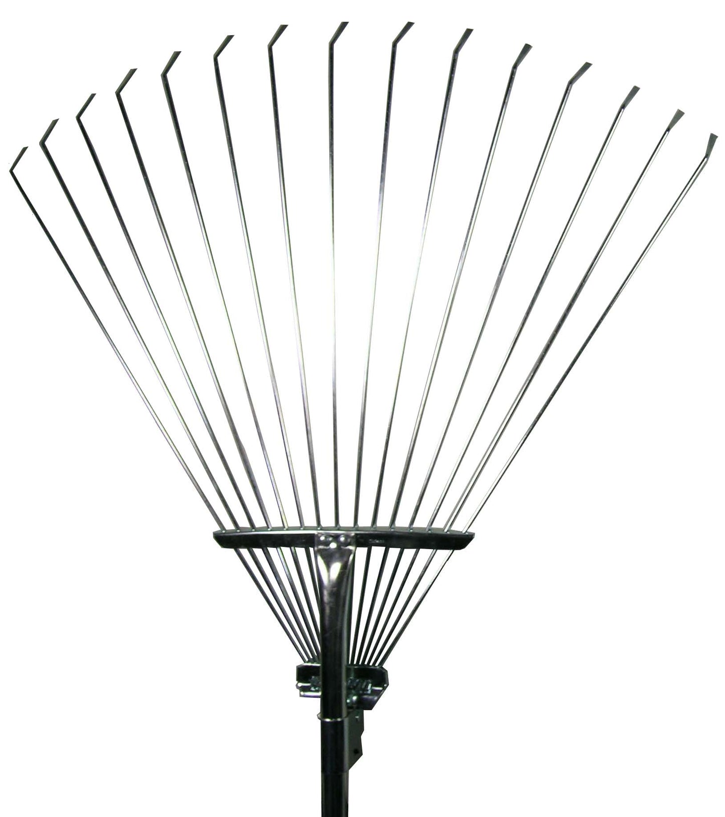 METAL ADJUSTABLE RAKE