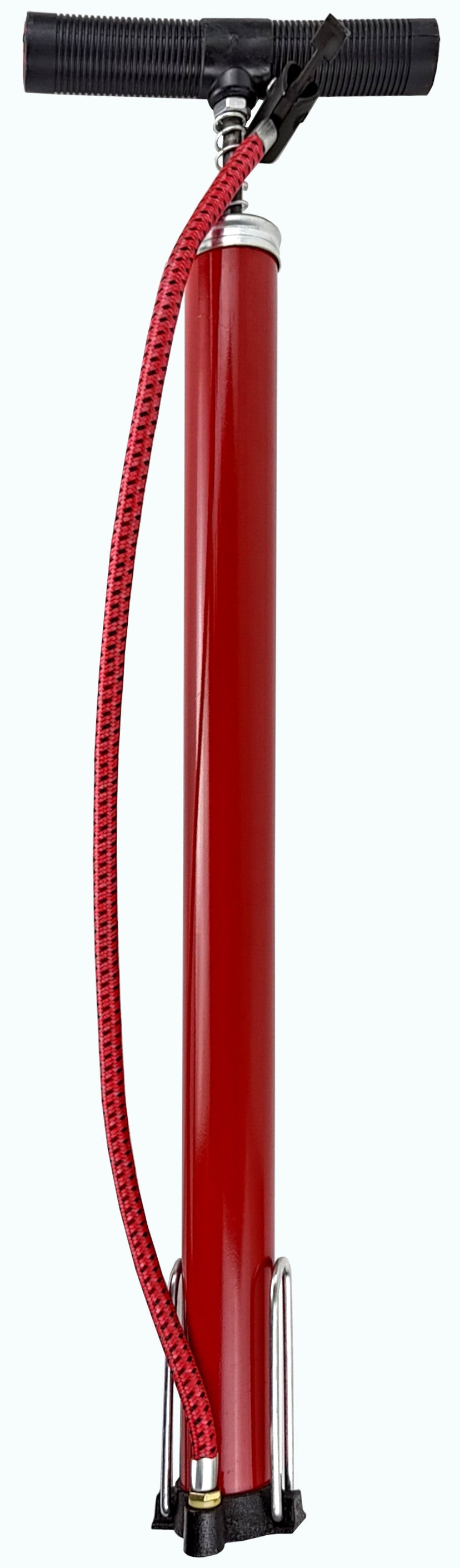 20" HAND PUMP