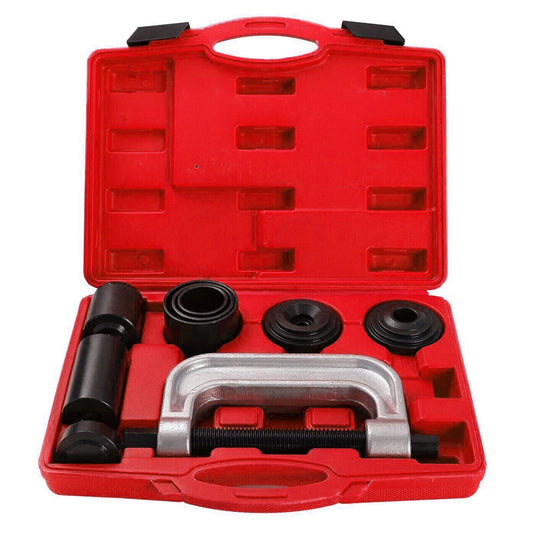 4 IN 1 AUTO BALL JOINT SERVICE KIT