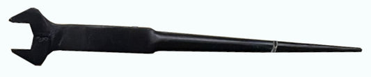 3/4" SPUD WRENCH