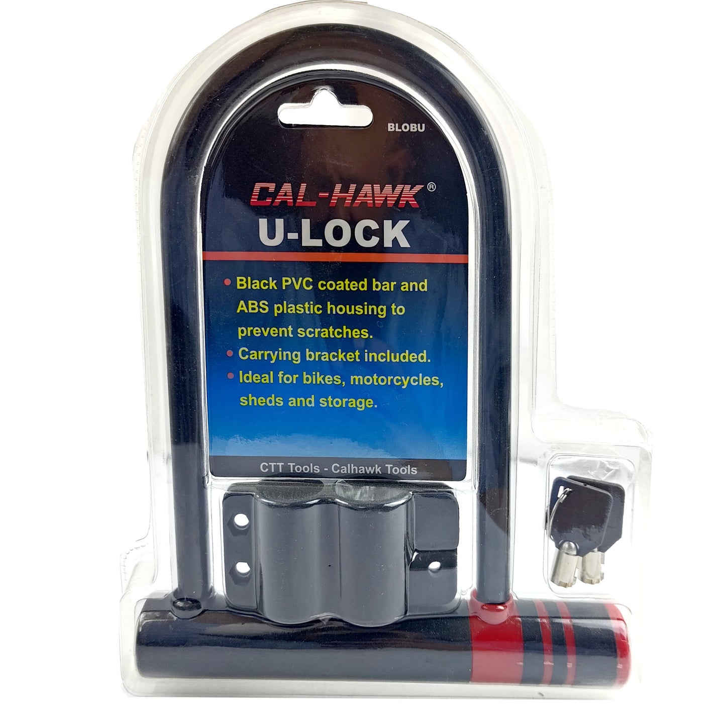 CABLE-LOCK