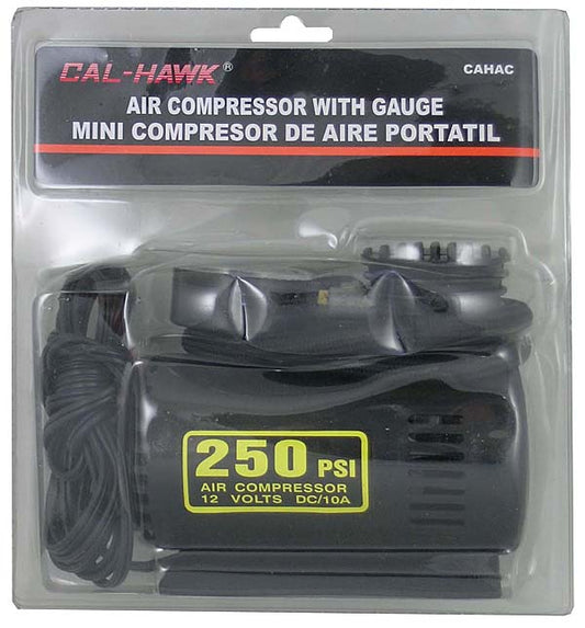 MINI AIR COMPRESSOR