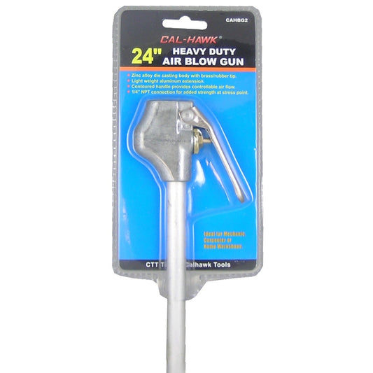 24" AIR BLOW GUN