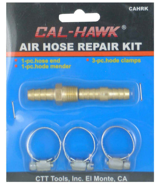 AIR HOSE REPAIR KIT