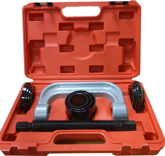 3 IN 1 AUTO BALL JOINT SERVICE KIT