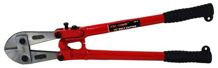 18" BOLT CUTTER CAL-HAWK