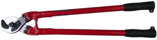 24" CABLE CUTTERS