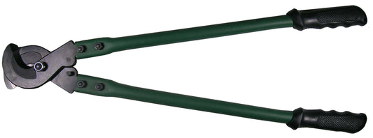 28" CABLE CUTTER