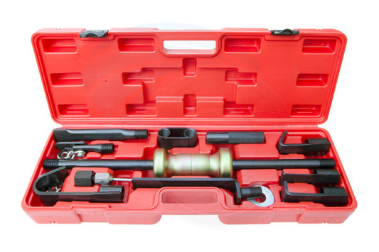 10LB DENT PULLER (RED  BOX)