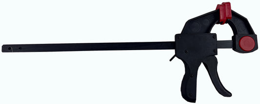 12" BAR/SPREADER CLAMP