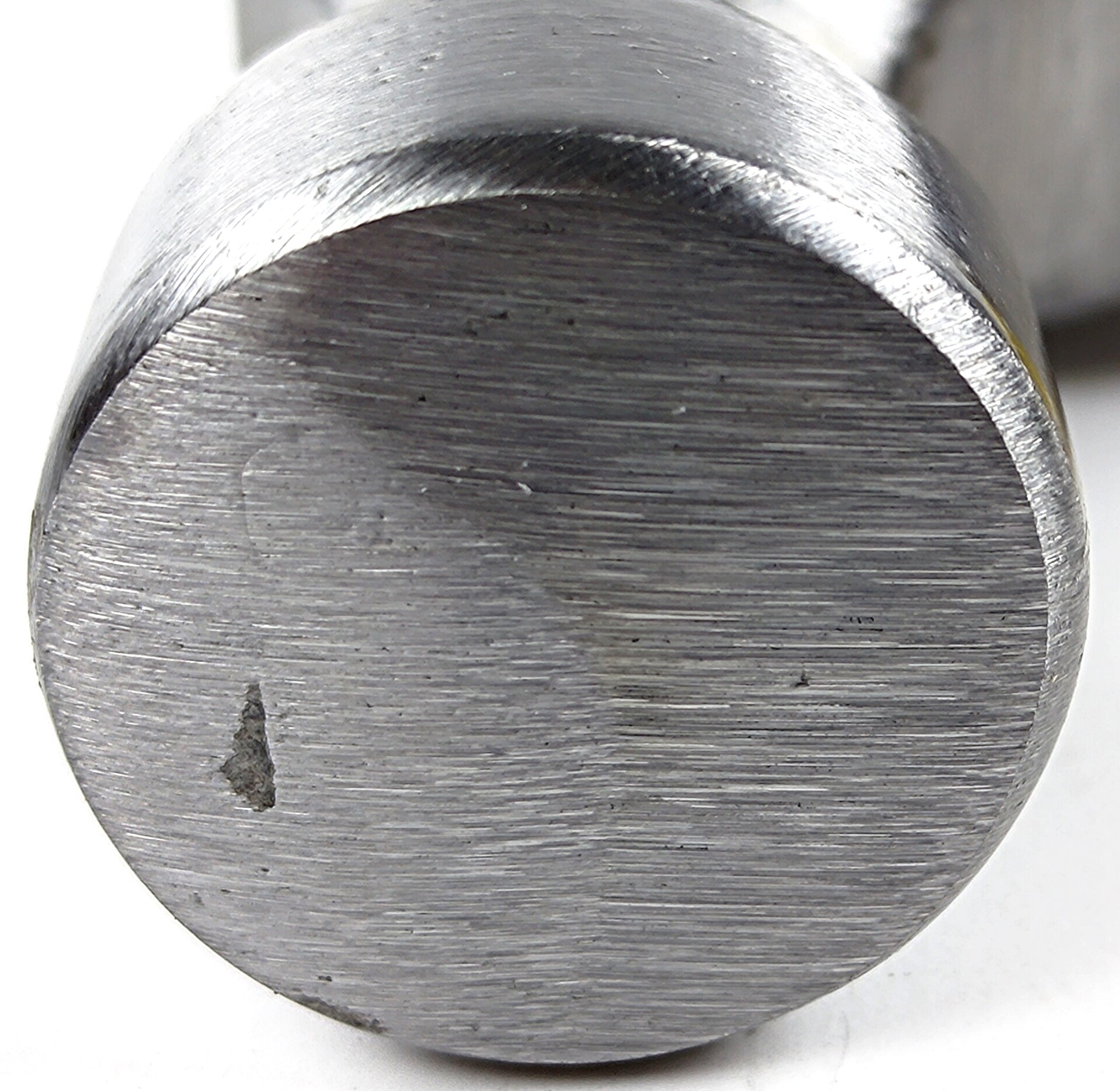 16OZ CLAW F.G. HAMMER, MIRROR