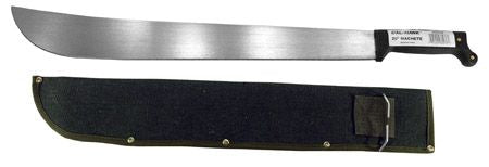 20" MACHETE/BULK