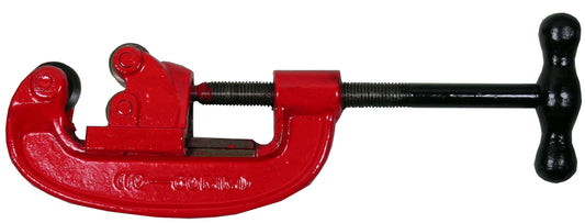 1/2"--2" PIPE CUTTER