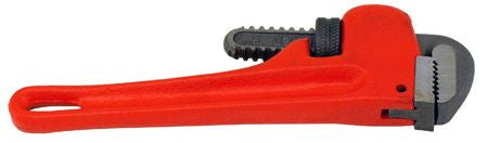 8" H-D PIPE WRENCH