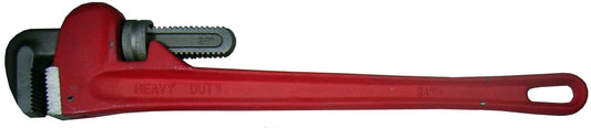 24" PIPE WRENCH