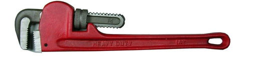 14" PIPE WRENCH