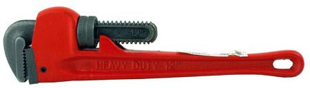 12" PIPE WRENCH