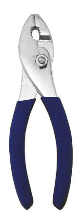 6" SLIP JOINT PLIERS