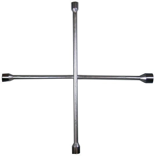 25" LUG WRENCH S.A.E.