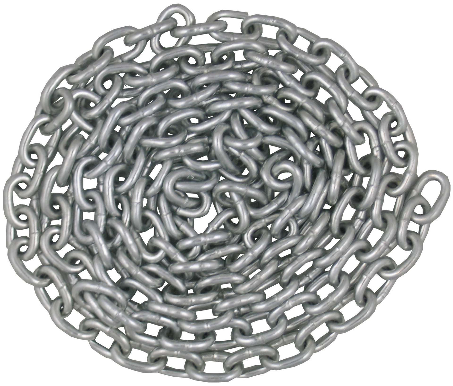 1/4" X 141' CHAIN