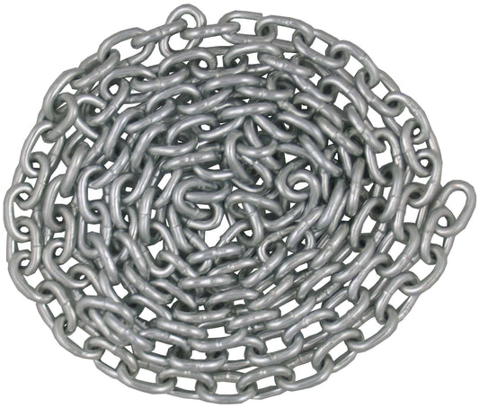 1/4" X 141' CHAIN