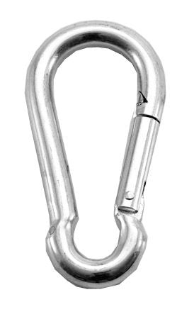 1/2" SNAP HOOK