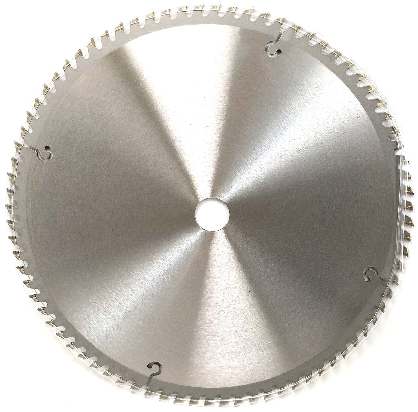 14" CIRCULAR SAW BLADE/80