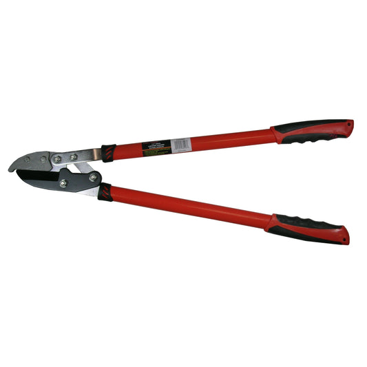 7.5" ANVIL HEAD LOPPING SHEARS