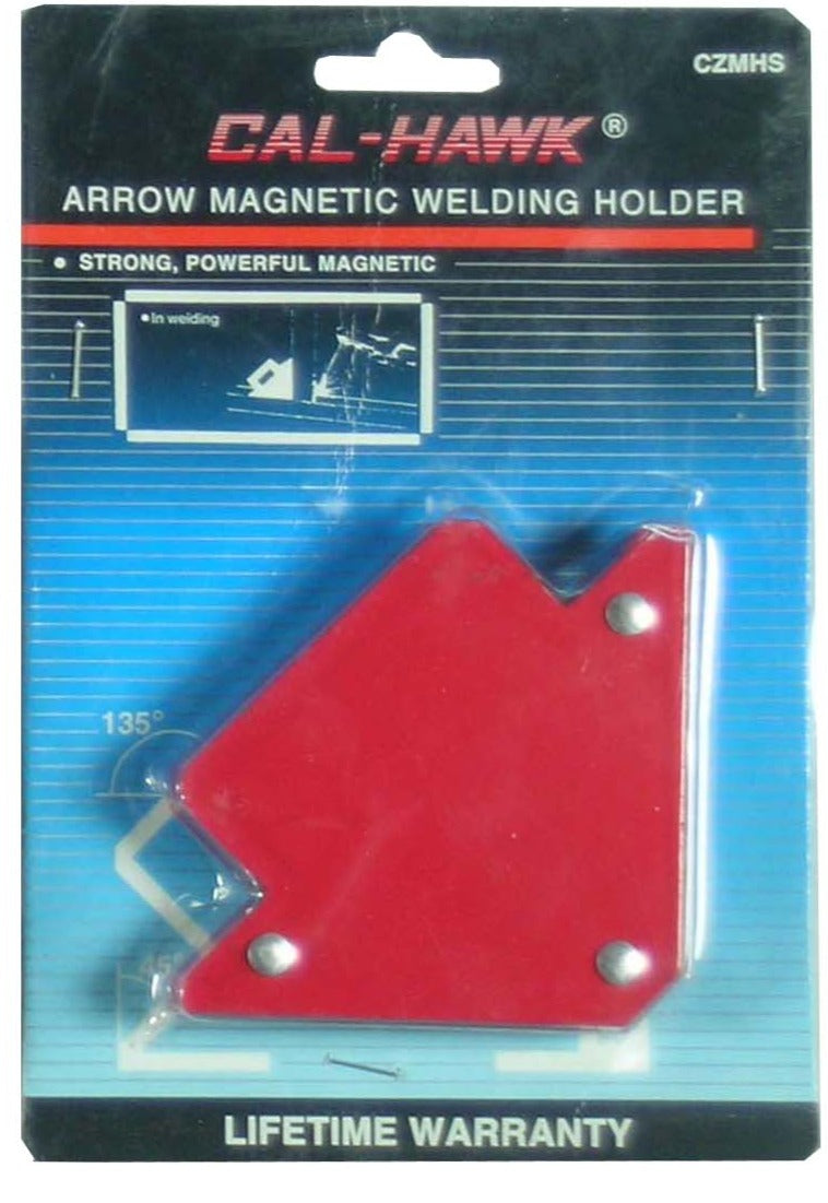 ARROW MAG WELDING HOLDER (SMALL)