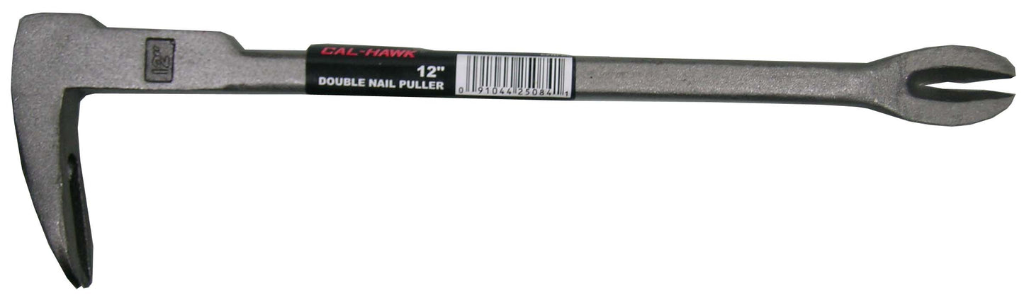 12" D NAIL PULLER (B)