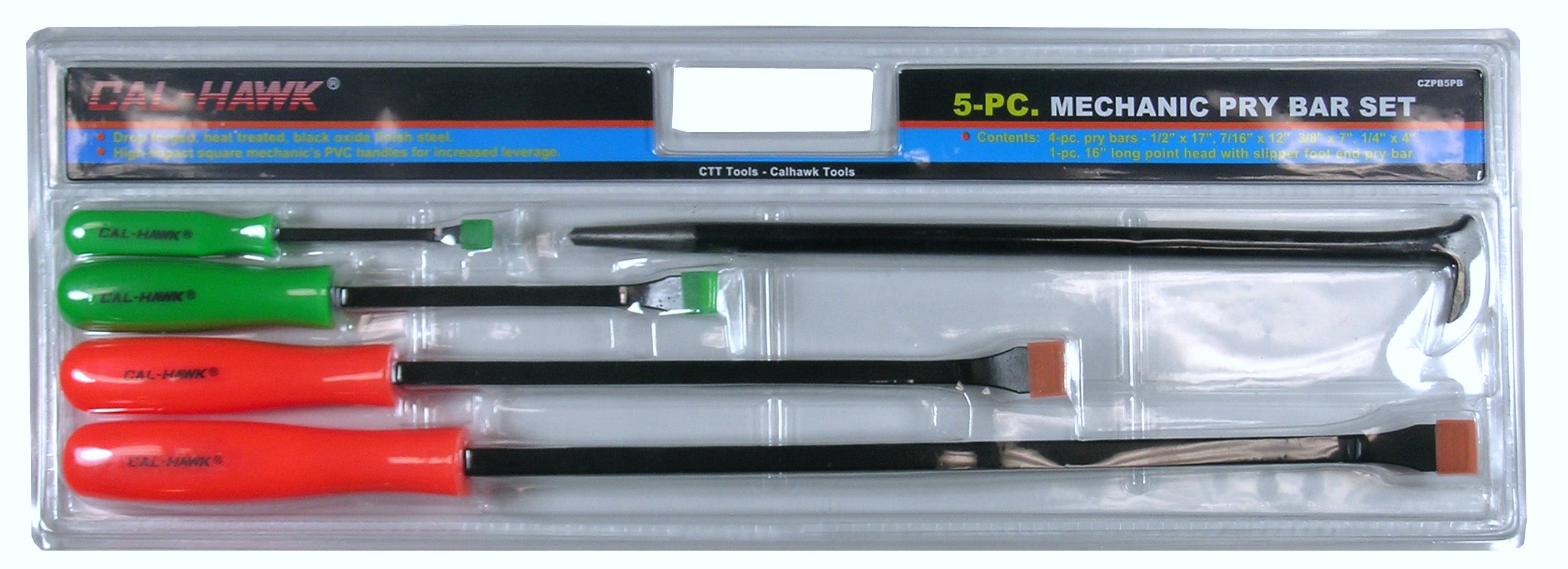 REFER TO ( BZPB5P )