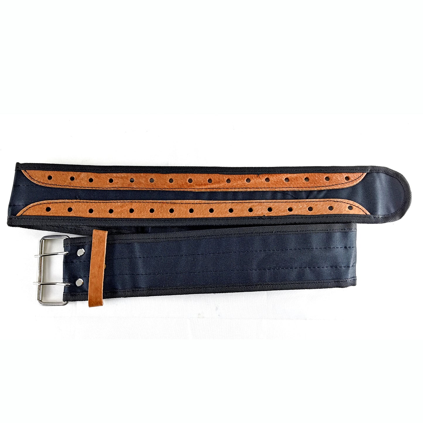 46" TOOL BELT