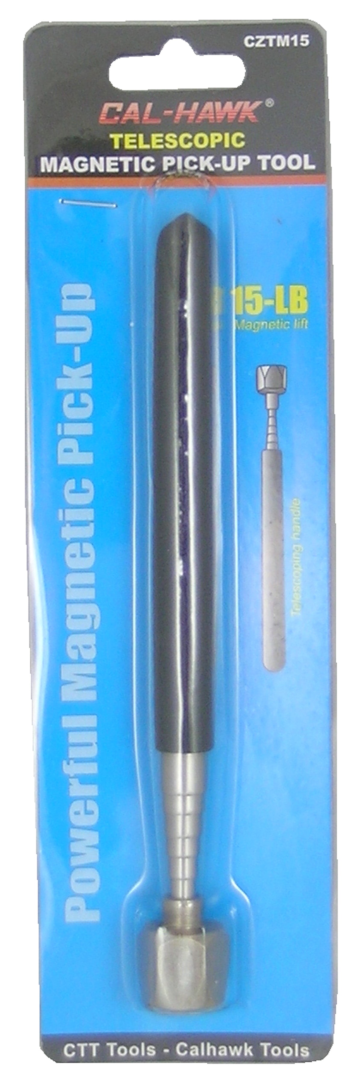 15LB TELE MAG PICK UP TOOL