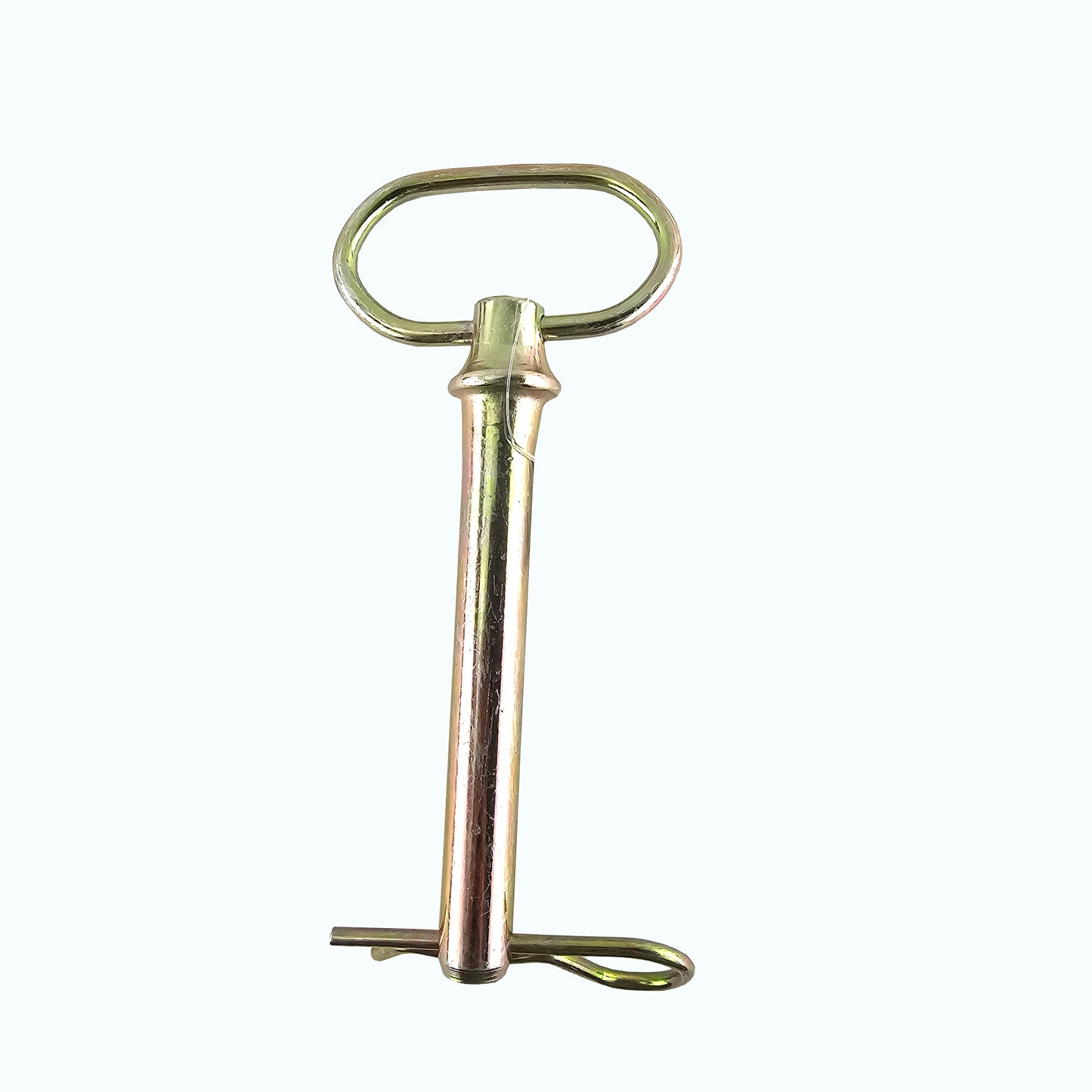 3/4"X 5.5 HITCH PIN