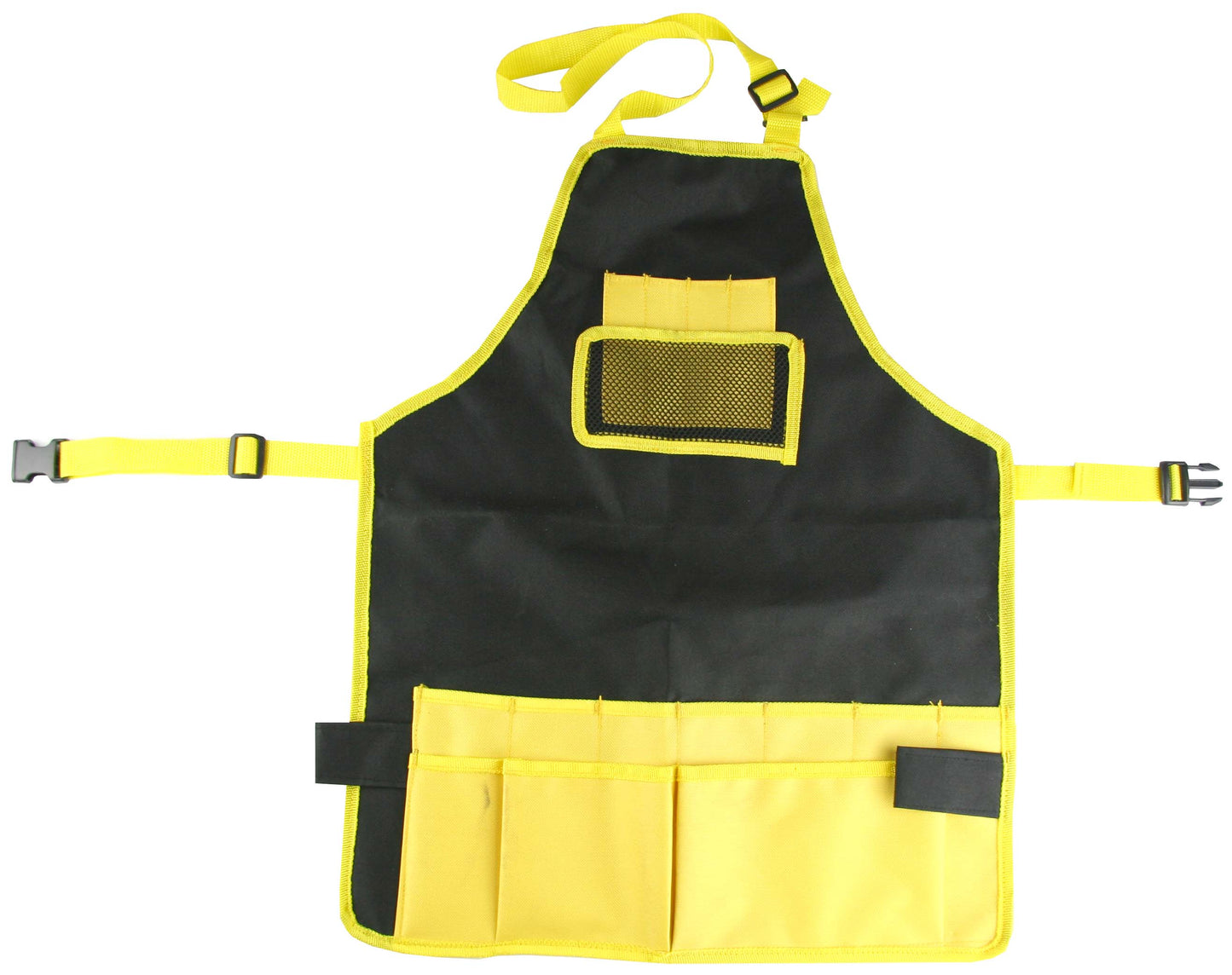 WORKING APRON