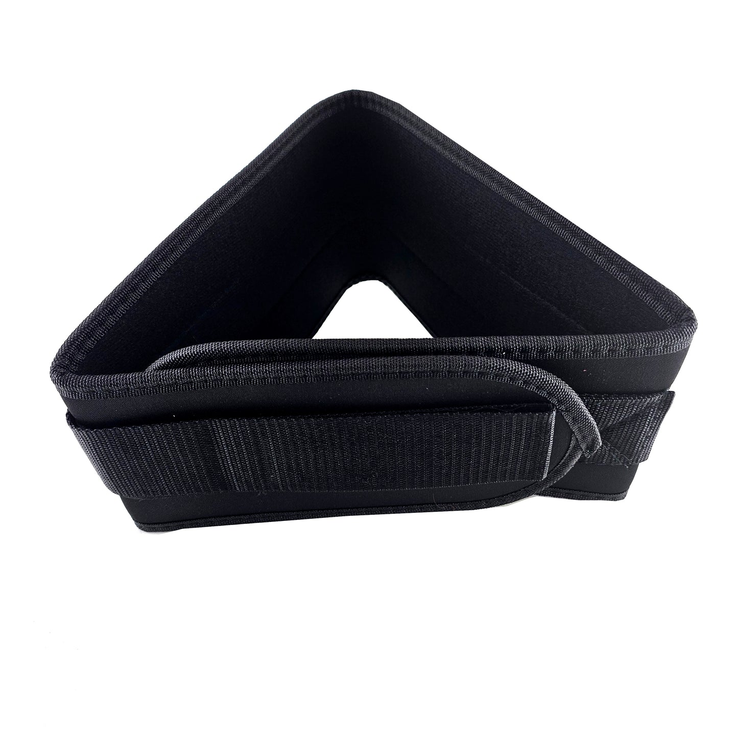 6" XX-LARGE WEIGHT LIFT BELT