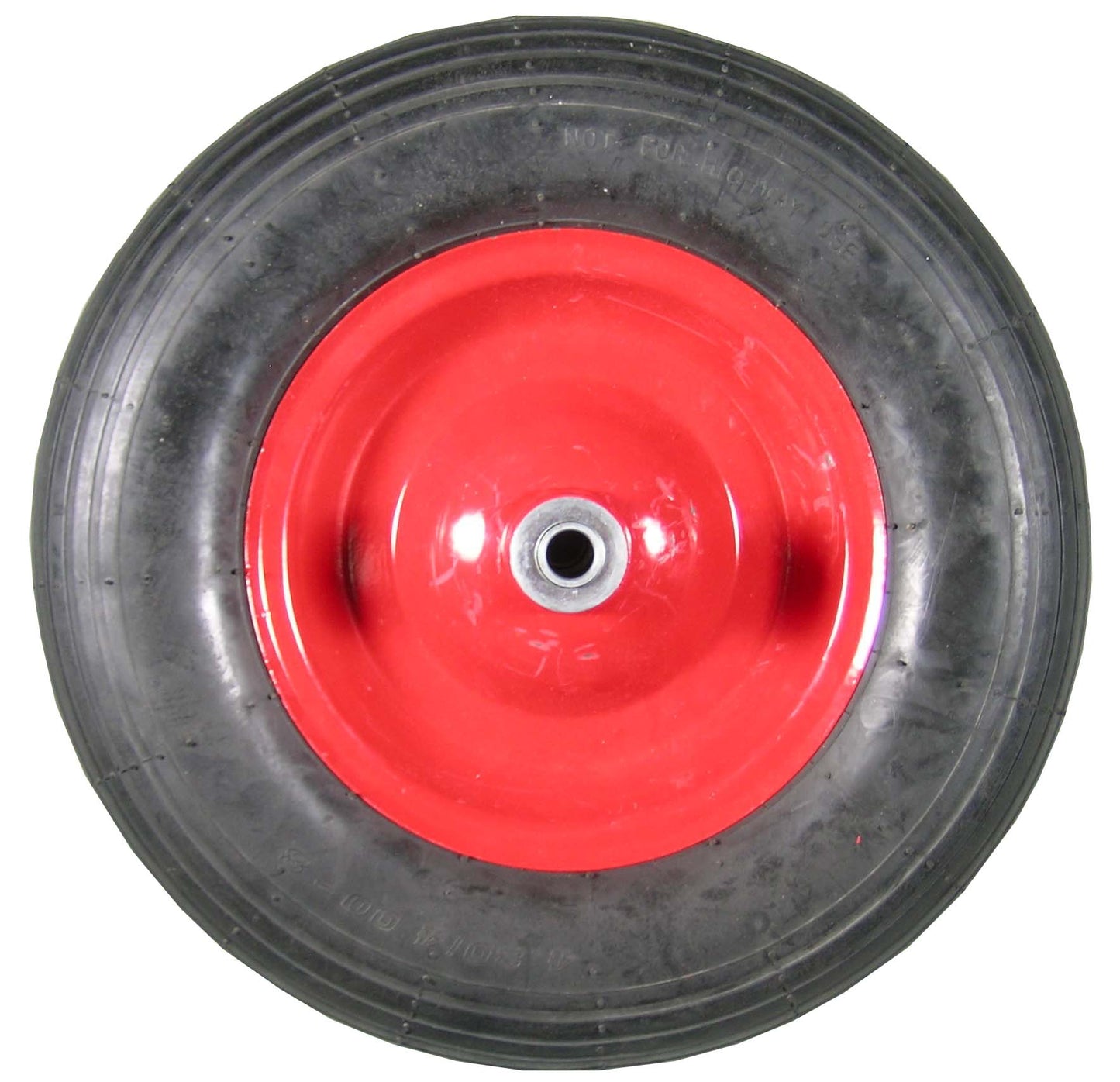 15 X 4 AIR TIRE